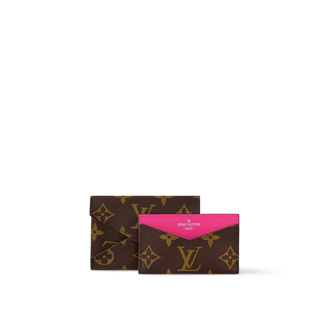 louis-vuitton--